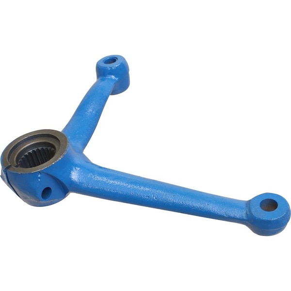 Aftermarket AME1ADKN3133B Steering Arm AME1ADKN3133B-ABL - main